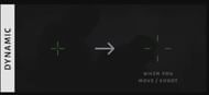 Image credits: csgo-tutorial.com